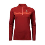 Bluza dama Fischer Going II | Red Chili