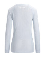 SWIX RaceX Classic Long Sleeve W - imagine 3