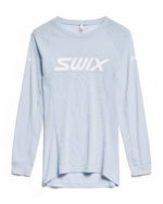 SWIX RaceX Classic Long Sleeve W - imagine 4