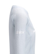 SWIX RaceX Classic Long Sleeve W - imagine 2