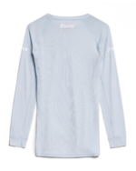 SWIX RaceX Classic Long Sleeve W - imagine 5