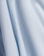 SWIX RaceX Classic Long Sleeve W - imagine 6