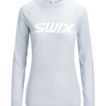 SWIX RaceX Classic Long Sleeve W