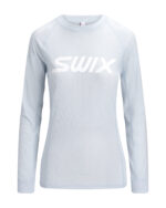 SWIX RaceX Classic Long Sleeve W