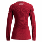 SWIX RaceX Classic Long Sleeve W - imagine 2