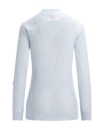 SWIX RaceX Classic Half Zip W - imagine 3
