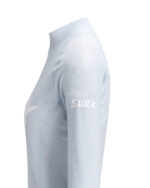 SWIX RaceX Classic Half Zip W - imagine 2