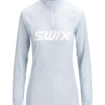 SWIX RaceX Classic Half Zip W