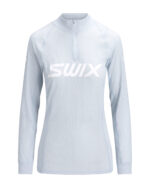 SWIX RaceX Classic Half Zip W