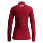 SWIX RaceX Classic Half Zip W - imagine 2