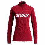 SWIX RaceX Classic Half Zip W