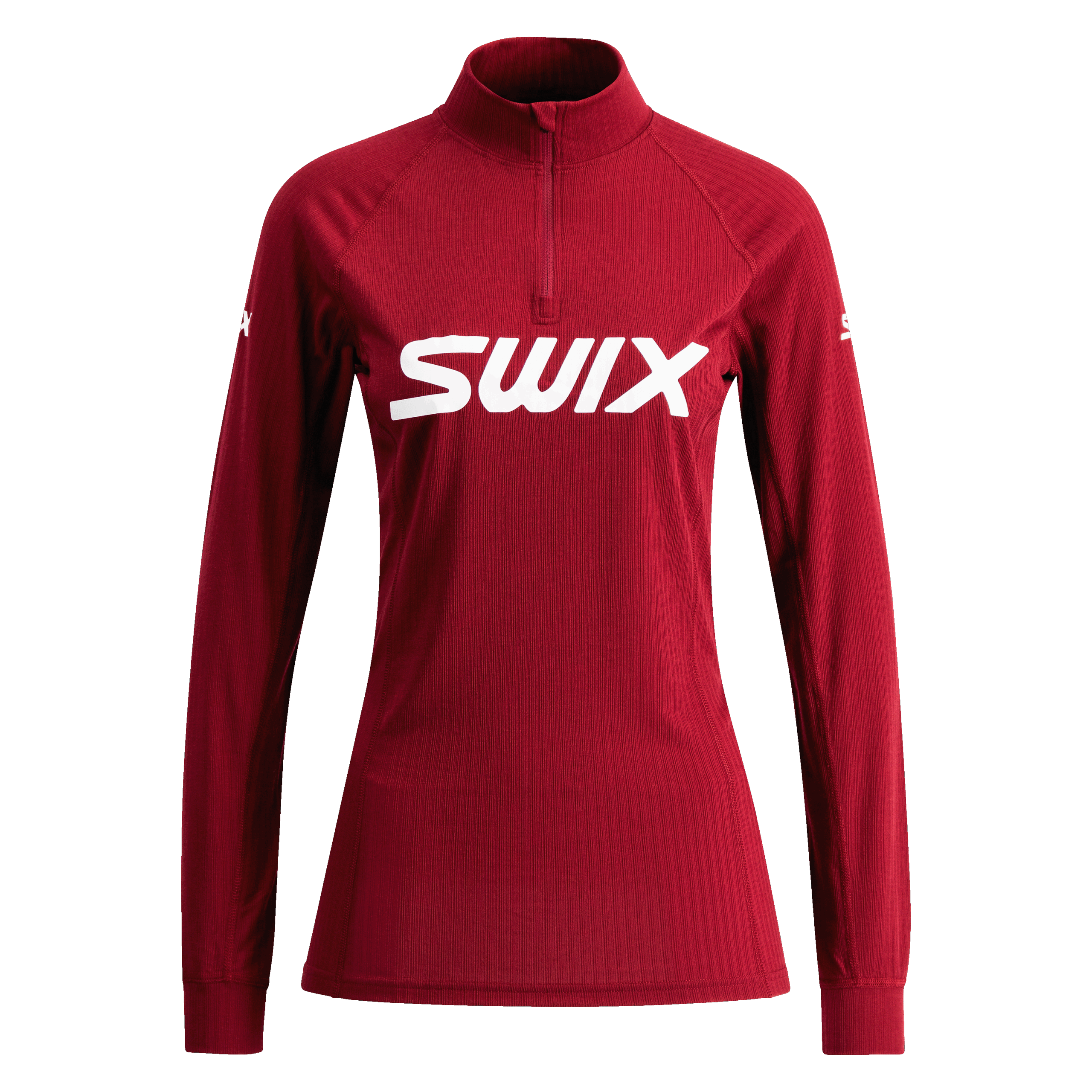 10111-23-94066-main-j5t.png SWIX RaceX Classic Half Zip W - imagine 1