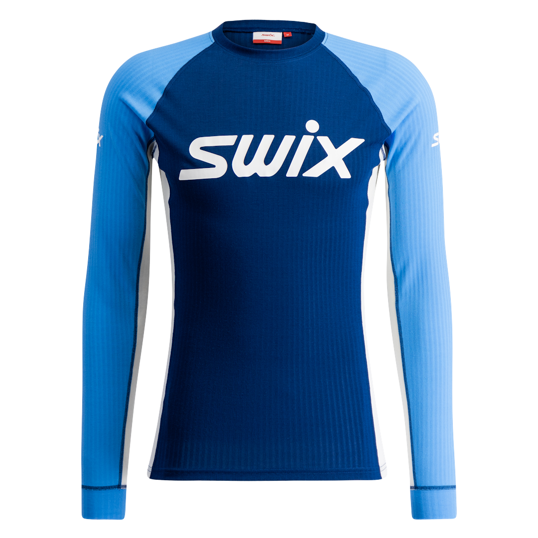 10115-23-72105-main01.png Bluza Swix RaceX Classic M - imagine 1