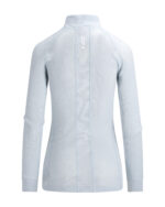 SWIX RaceX Merino Half Zip W - imagine 6
