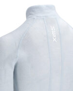 SWIX RaceX Merino Half Zip W - imagine 5