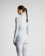 SWIX RaceX Merino Half Zip W - imagine 3