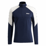 SWIX Infinity Light Half Zip M