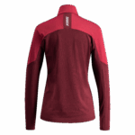 SWIX Infinity Light Half Zip W - imagine 2