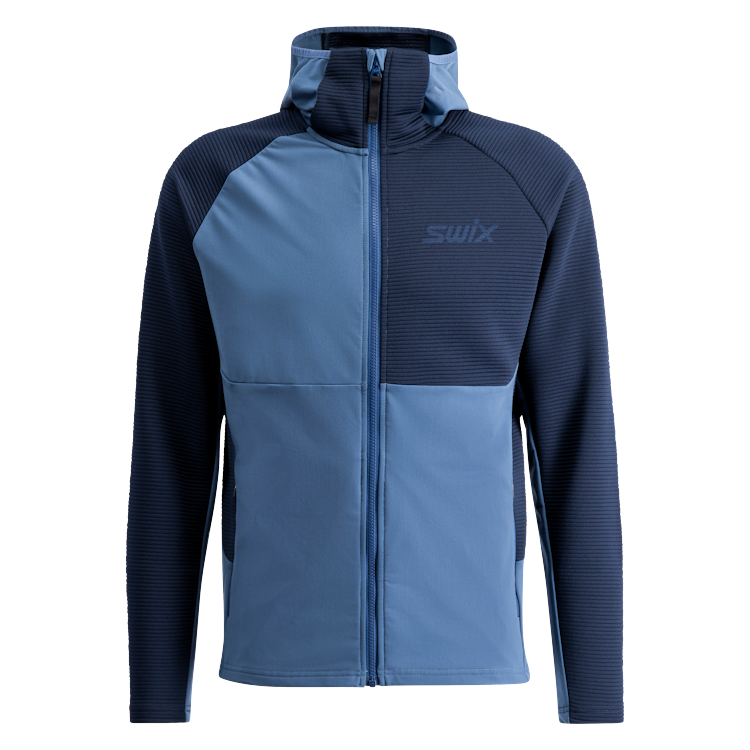 10270-25-75400-main01.png Bluza Swix Trail Full Zip M - imagine 1