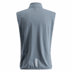 SWIX Focus Vest M - imagine 6