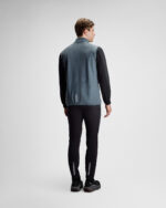 SWIX Focus Vest M - imagine 2