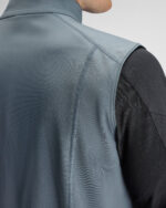 SWIX Focus Vest M - imagine 4