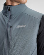 SWIX Focus Vest M - imagine 3