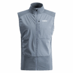 SWIX Focus Vest M - imagine 5