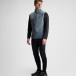 SWIX Focus Vest M