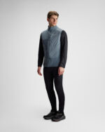 SWIX Focus Vest M