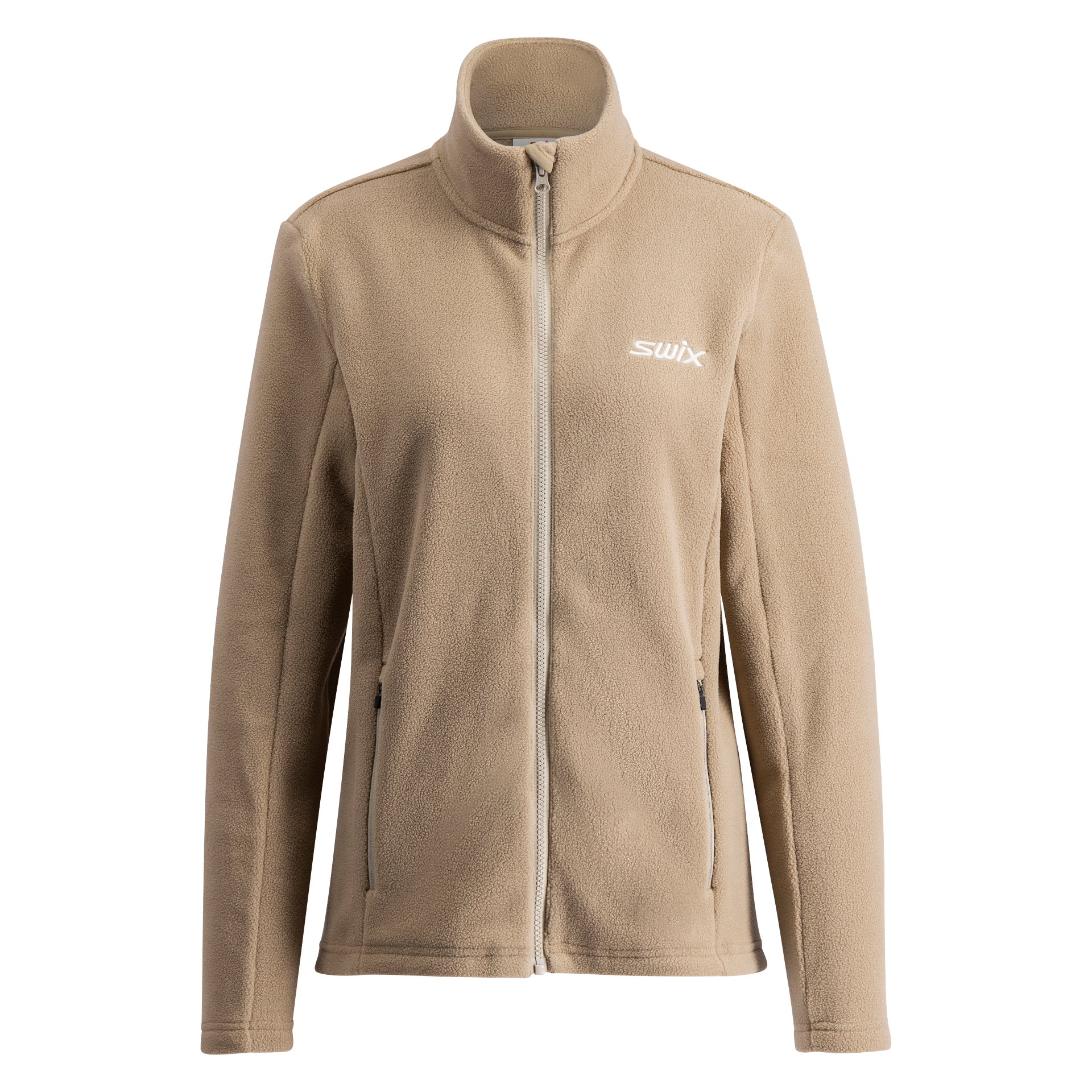 10299-25-94600-main01.png Bluza Swix Track Fleece W - imagine 1
