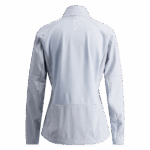 SWIX Nordic XC Jacket W - imagine 7