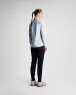 SWIX Nordic XC Jacket W - imagine 4