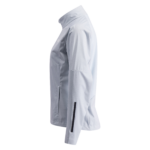 SWIX Nordic XC Jacket W - imagine 6