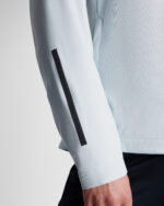 SWIX Nordic XC Jacket W - imagine 2