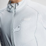 SWIX Nordic XC Jacket W