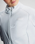 SWIX Nordic XC Jacket W