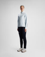 SWIX Nordic XC Jacket W - imagine 3
