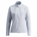 SWIX Nordic XC Jacket W - imagine 5