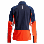 SWIX Nordic XC Jacket W - imagine 7