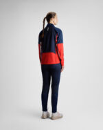 SWIX Nordic XC Jacket W - imagine 2
