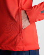 SWIX Nordic XC Jacket W - imagine 6