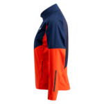 SWIX Nordic XC Jacket W - imagine 5