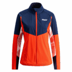 SWIX Nordic XC Jacket W - imagine 4