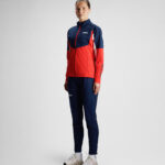 SWIX Nordic XC Jacket W