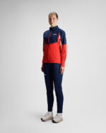 SWIX Nordic XC Jacket W