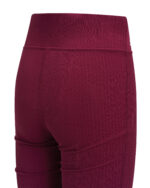 SWIX RaceX Classic High Waist Pants W - imagine 2
