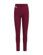 SWIX RaceX Classic High Waist Pants W