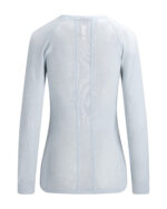 SWIX RaceX Merino LS W - imagine 3