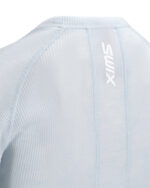 SWIX RaceX Merino LS W - imagine 2